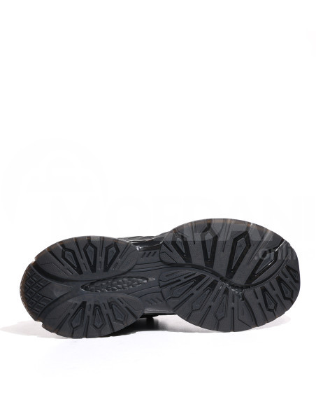 GUESS თბილისი - photo 7