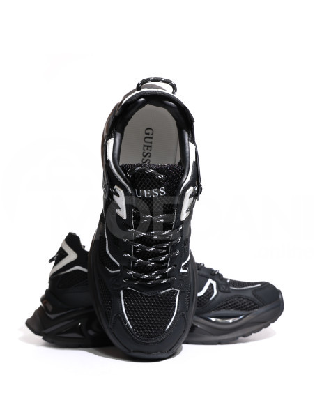 GUESS თბილისი - photo 5