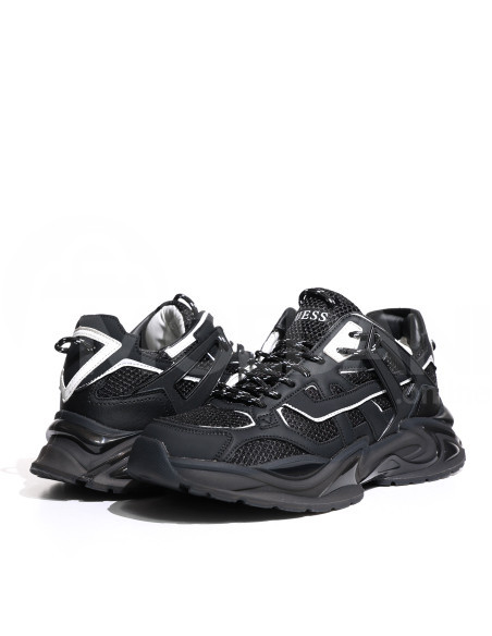 GUESS თბილისი - photo 2