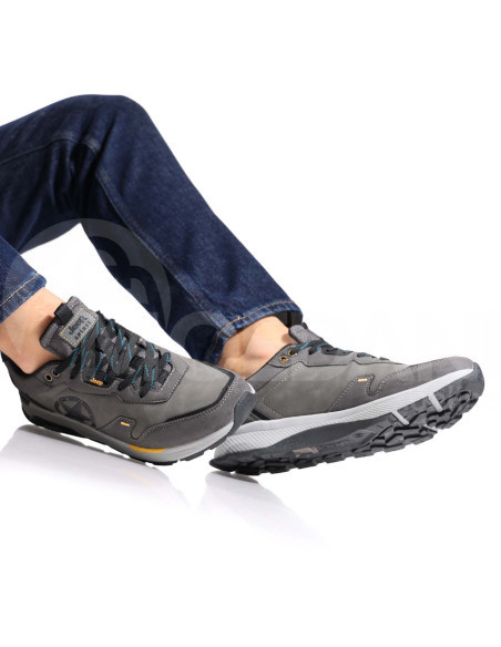 JEEP - ONTARIO STAR Tbilisi - photo 2