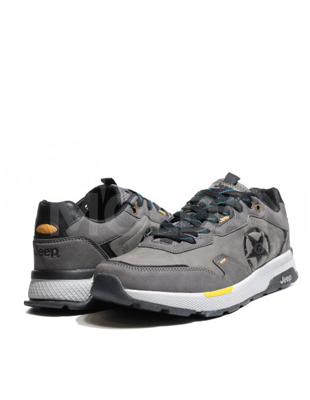 JEEP - ONTARIO STAR Tbilisi - photo 1