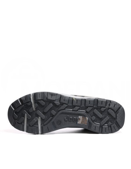 JEEP - ONTARIO STAR Tbilisi - photo 7