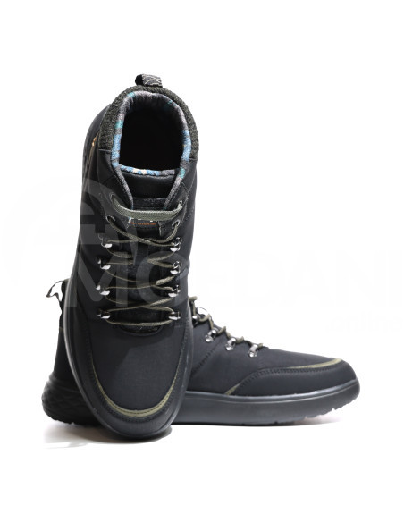 JEEP - KOBI HIKE Tbilisi - photo 5