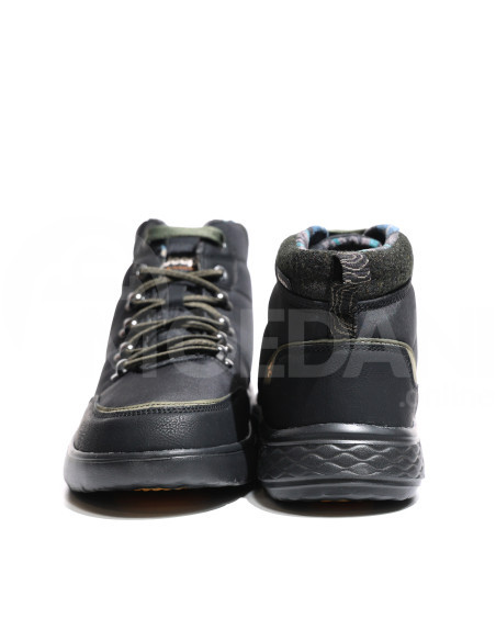 JEEP - KOBI HIKE Tbilisi - photo 6