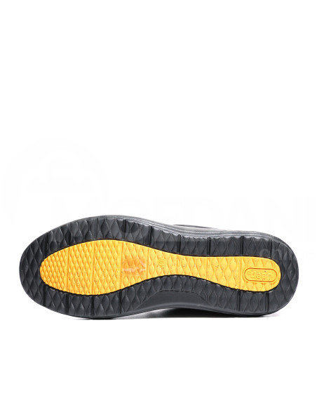 JEEP - KOBI HIKE Tbilisi - photo 7