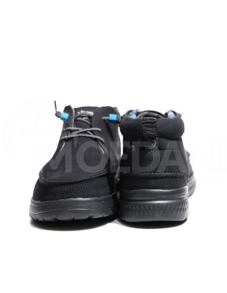 JEEP - MOLOKAI MOC თბილისი - photo 6