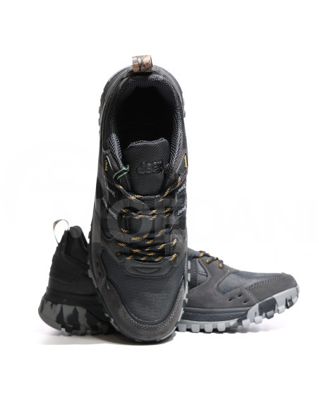 JEEP - CANYON LOW Tbilisi - photo 5