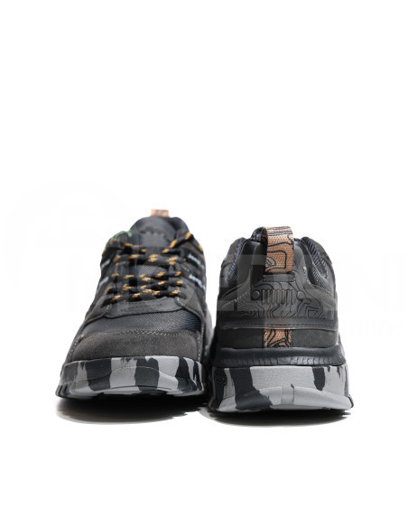 JEEP - CANYON LOW Tbilisi - photo 6