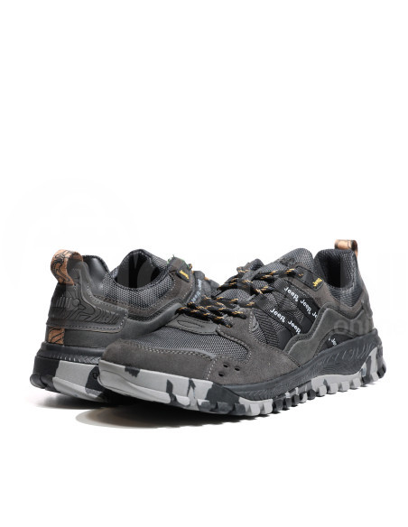 JEEP - CANYON LOW Tbilisi - photo 1