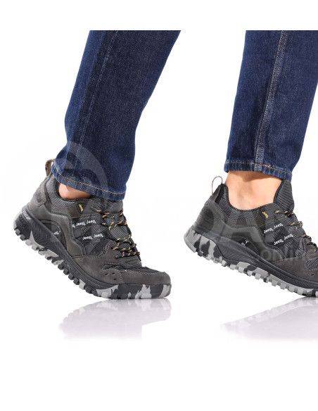 JEEP - CANYON LOW Tbilisi - photo 2