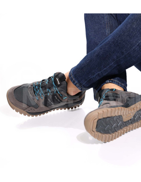 JEEP - CANYON LOW Tbilisi - photo 1