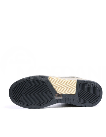 Wrangler - GROUND MID Tbilisi - photo 7