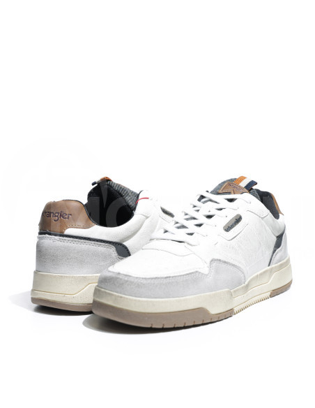 Wrangler - GROUND Тбилиси - изображение 1