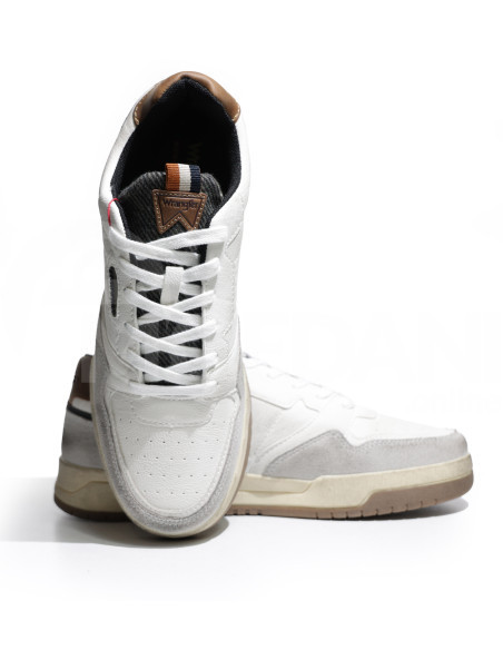 Wrangler - GROUND Тбилиси - изображение 5