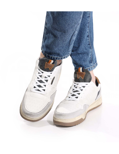 Wrangler - GROUND Тбилиси - изображение 2