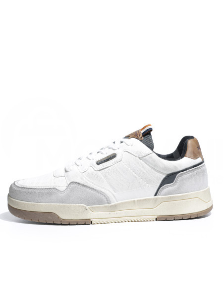 Wrangler - GROUND Тбилиси - изображение 3