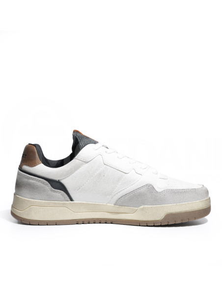 Wrangler - GROUND Тбилиси - изображение 4