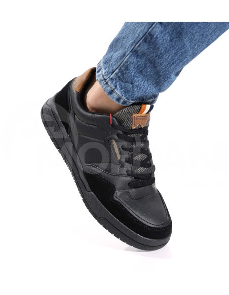 Wrangler - GROUND Tbilisi - photo 2