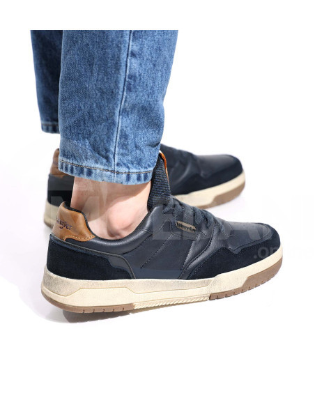 Wrangler - GROUND Тбилиси - изображение 2