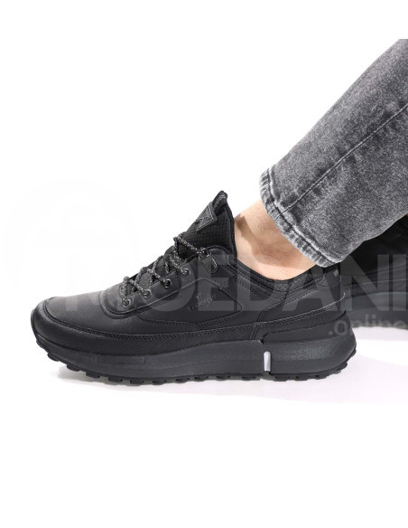 Wrangler - MOUNTY HIKE თბილისი - photo 2