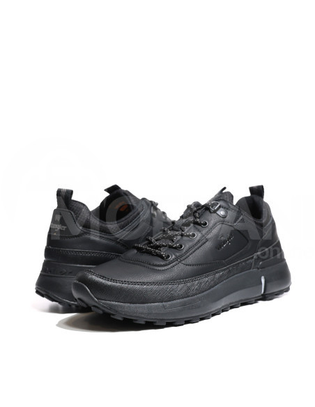 Wrangler - MOUNTY HIKE თბილისი - photo 1