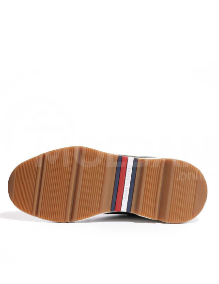 Tommy Hilfiger - CORE W MIX CORDURA HYBRID SHOE Tbilisi - photo 7