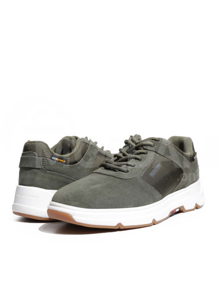 Tommy Hilfiger - CORE W MIX CORDURA HYBRID SHOE Tbilisi - photo 1