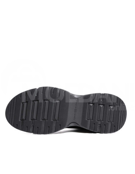 Tommy Hilfiger - OUTDOOR RUNNER LOW CORDURA Tbilisi - photo 7