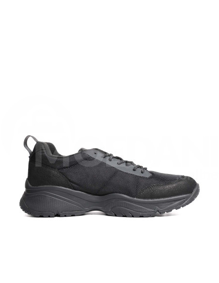 Tommy Hilfiger - OUTDOOR RUNNER LOW CORDURA Tbilisi - photo 4
