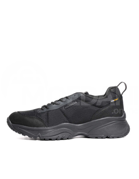 Tommy Hilfiger - OUTDOOR RUNNER LOW CORDURA Tbilisi - photo 3