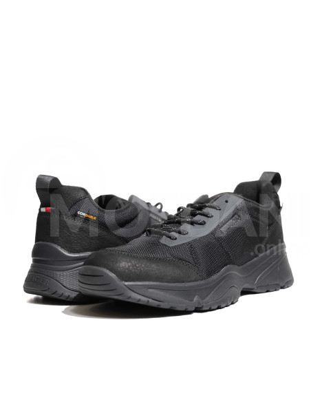 Tommy Hilfiger - OUTDOOR RUNNER LOW CORDURA Tbilisi - photo 1