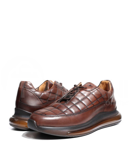 GRADER Tbilisi - photo 1