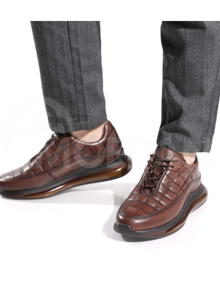 GRADER Tbilisi - photo 2