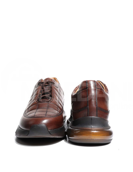 GRADER Tbilisi - photo 6