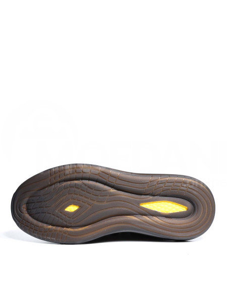 GRADER Tbilisi - photo 7