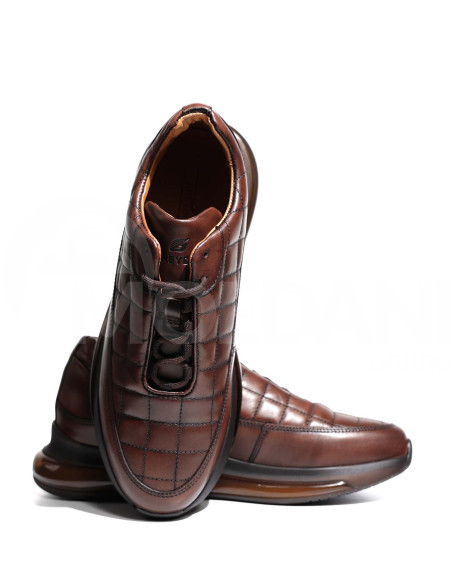 GRADER Tbilisi - photo 5