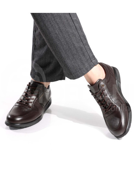 GRADER Tbilisi - photo 2