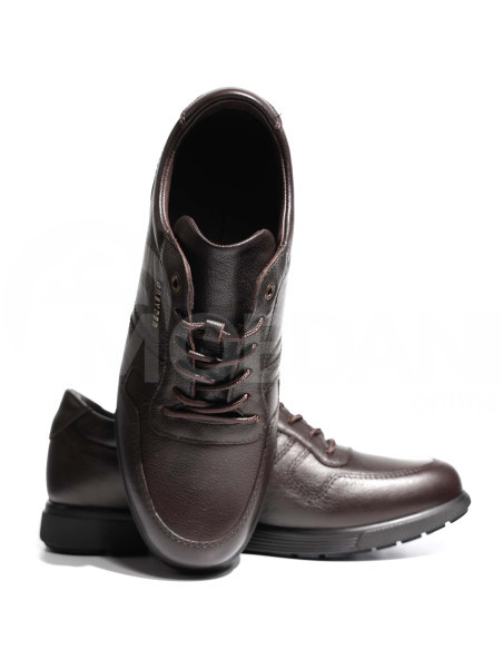 GRADER Tbilisi - photo 5