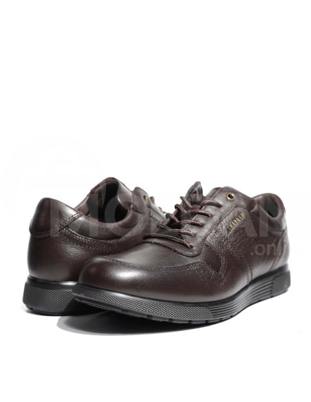 GRADER Tbilisi - photo 1