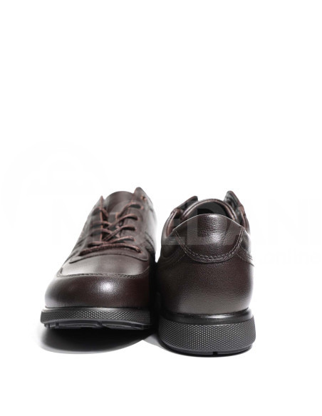 GRADER Tbilisi - photo 6