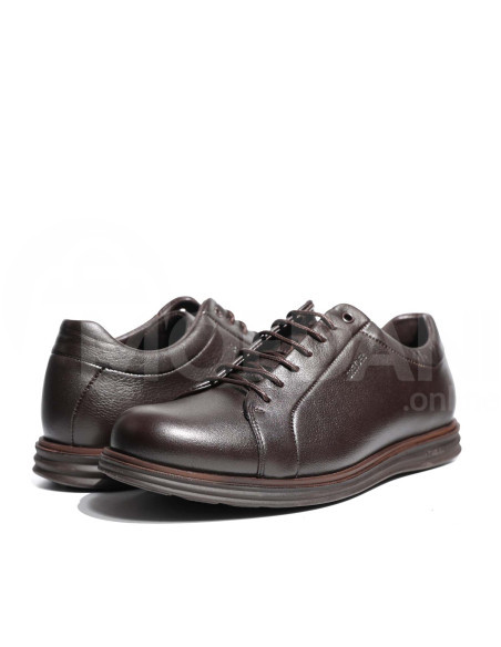 GREYDER Тбилиси - изображение 1