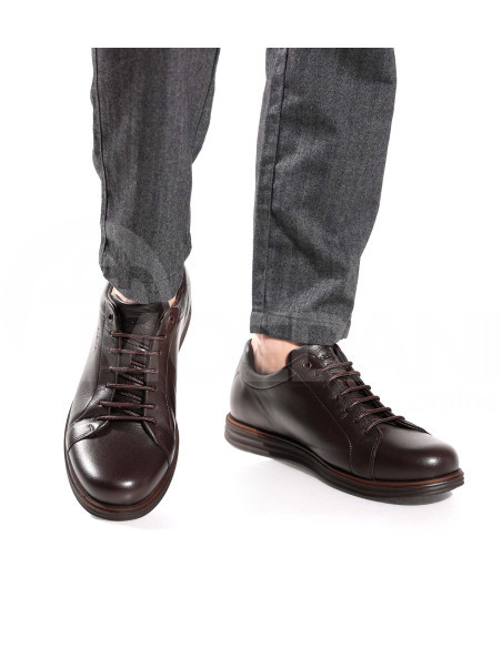 GREYDER Тбилиси - изображение 2