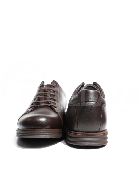 GREYDER Тбилиси - изображение 6