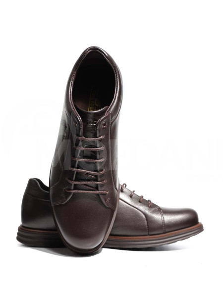 GREYDER Тбилиси - изображение 5