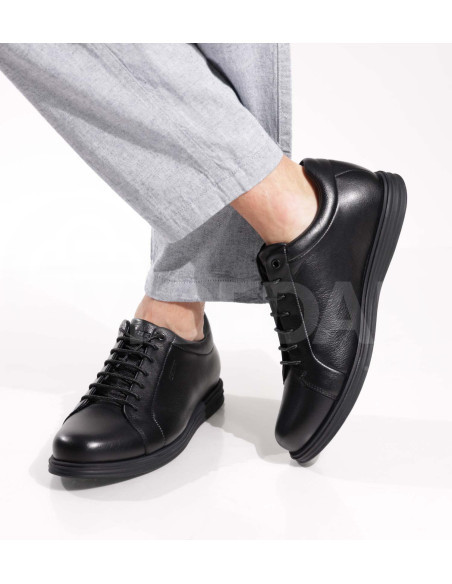 GREYDER Тбилиси - изображение 2