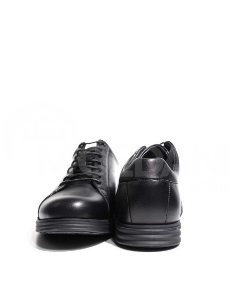 GREYDER Тбилиси - изображение 6