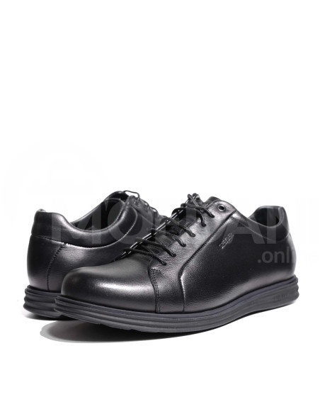 GREYDER Тбилиси - изображение 1