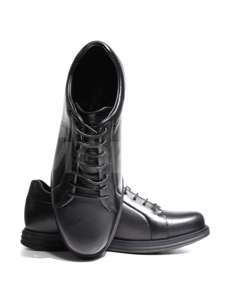 GREYDER Тбилиси - изображение 5