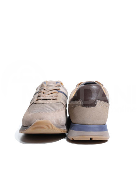 GREYDER Тбилиси - изображение 6