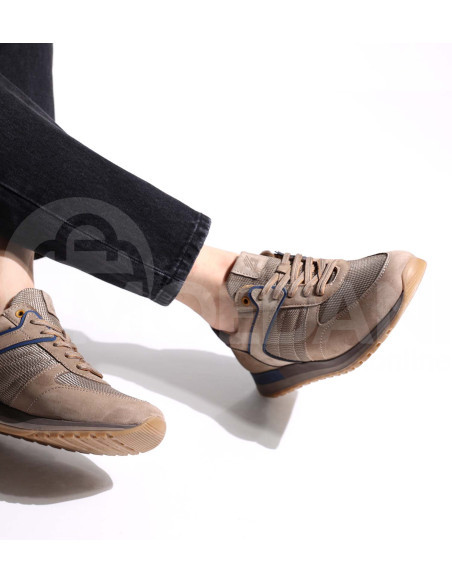 GREYDER Тбилиси - изображение 2